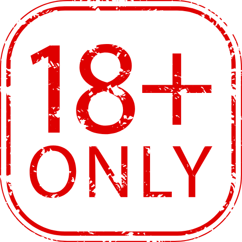 Show Adult Videos
